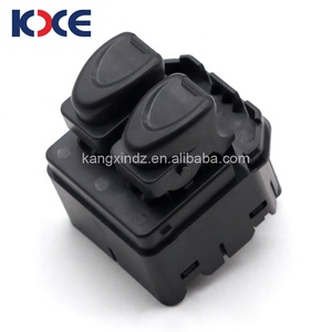 Pièces d'auto 96258658 Chevrolet /Buick/Daewoo Matiz 98-15 électrique voiture de maître de lève <span class=keywords><strong>vitre</strong></span> interrupteur de commande pour <span class=keywords><strong>moteur</strong></span> Général - Product Image 2