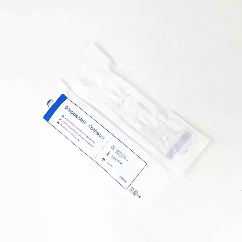 Одноразовый катетер для пистолет для мезотерапии Мезотерапия пистолет катетер мезо инъекционный пистолет