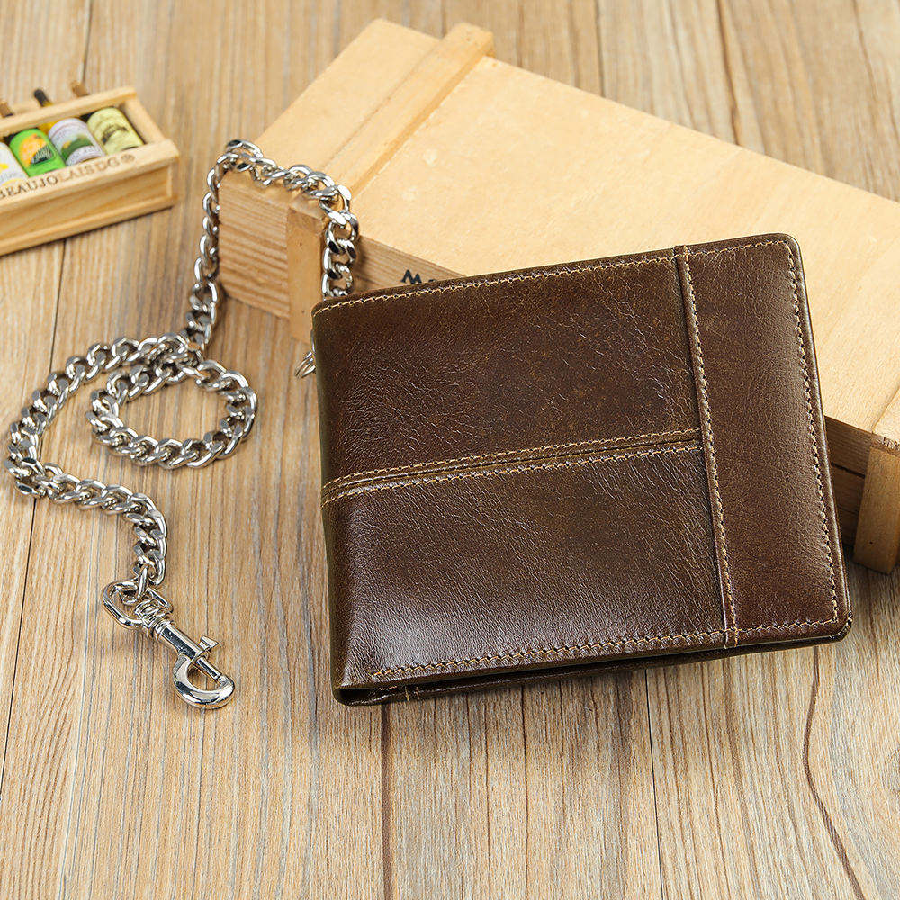 8065-café à l'huile