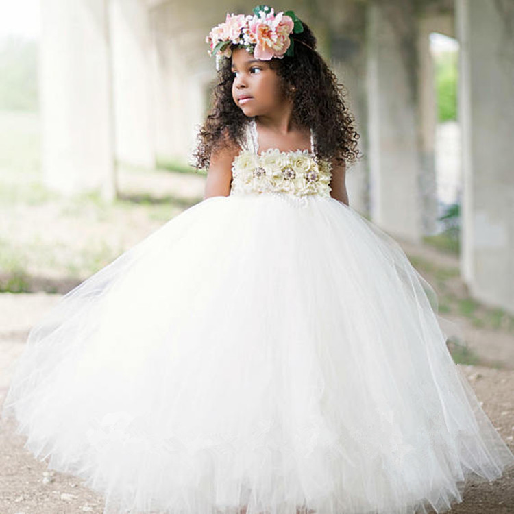 Venta al por mayor vestidos baratos para bautizo-Compre online los mejores vestidos  baratos para bautizo lotes de China vestidos baratos para bautizo a  mayoristas | Alibaba.com