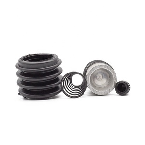 <span class=keywords><strong>22R</strong></span> 2kd-ftv 2l-t 2rz-e 2tz-fe 2Y 3s-fe 4a-fe 7a-fe 04313 22030 xi lanh Chủ Bộ dụng cụ sửa chữa khung gầm cho TOYOTA 2.5 - Product Image 1