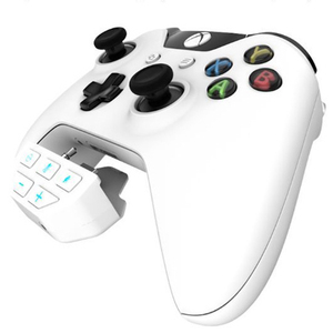 Ugreen — convertisseur de <span class=keywords><strong>casque</strong></span> Audio sans fil, adaptateur pour PS5 xboîtes One xcoffrets <span class=keywords><strong>série</strong></span> X et <span class=keywords><strong>S</strong></span> contrôleur de <span class=keywords><strong>casque</strong></span>, Base de 3.5mm - Product Image 5