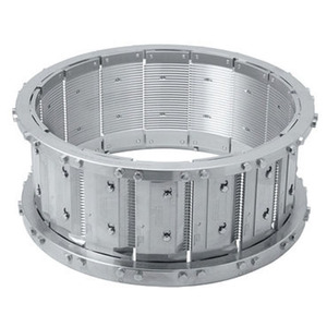 เครื่องหั่นกะหล่ำปลีหั่นมันฝรั่งหลาย<span class=keywords><strong>พัน</strong></span>ชิ้นเครื่องตัดอเนกประสงค์ - Product Image 2