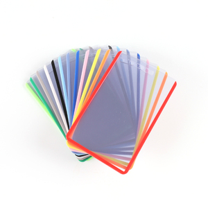 marketing silicone card sleeve Seraphimon Playmat