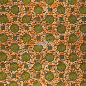 <span class=keywords><strong>Tissu</strong></span> <span class=keywords><strong>Bazin</strong></span> riche chinois sur commande à bas prix - Product Image 4