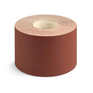 Rotoli 120X25กรัม80แผ่นขัด E28V-Premium - Product Image 1