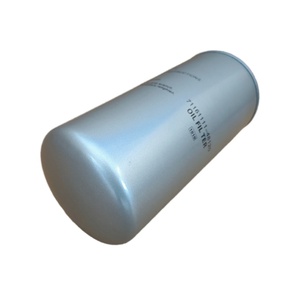 MANNY 71161111-48120 Filtro de Aceite para Compresor de Aire para Sistemas de Lubricación Industrial - Product Image 5