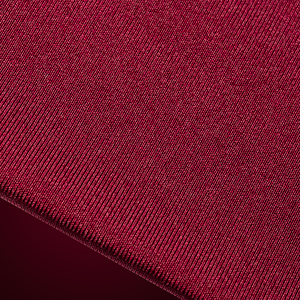 Блестящая ткань из 80% полиамида и 20% эластана, дышащий нейлон-спандекс, устойчивый к истиранию, эластичный, средней плотности, для купальников и нижнего белья - Product Image 2