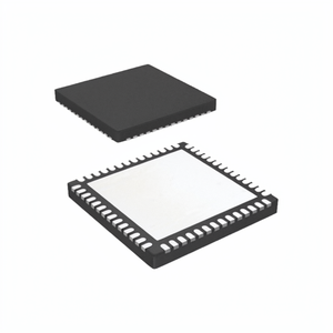 ADAS1000-1BCPZ 56 VFQFN Exposed Pad, CSP Data Acquisition Original One Stop Service Components Electronic - Product Image 1
