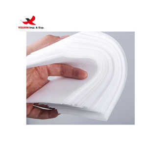 Bandes de cire dépilatoire jetables non tissées de qualité fiable, pour l'épilation, vente en gros à prix réduit pour achats mixtes - Product Image 1