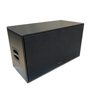 G3012 Precio de <span class=keywords><strong>Altavoces</strong></span> Profesionales para Cines: Sistema de Cine de 7.2 Canales: Subwoofer de 12 Pulgadas: Equipo de Audio de Alta Potencia - Product Image 5