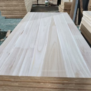Fournisseur Direct de Bois de <span class=keywords><strong>Paulownia</strong></span> pour l'Exportation, <span class=keywords><strong>Prix</strong></span> du Bois de <span class=keywords><strong>Paulownia</strong></span> par M3 - Product Image 1