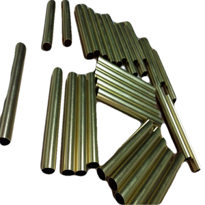 6 мм латунная трубка - Product Image 2