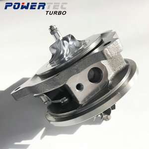 Cartuccia Turbo MFS per <span class=keywords><strong>Seat</strong></span> <span class=keywords><strong>Arona</strong></span> Off-Road 1.0, <span class=keywords><strong>Seat</strong></span> Ibiza 1.0, <span class=keywords><strong>Seat</strong></span> Leon Sportstourer 1.0 TFSI 1635-970-0047 - Product Image 5