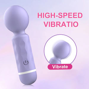 Romantique concentré minimaliste-<span class=keywords><strong>chic</strong></span> sensuel Fitness combiné amour sexuel jouets sexuels vibrants - Product Image 4