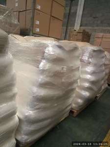 Dodecil Sulfato de Sodio al 70% de Fábrica, CAS 151-21-3, SLS, SDS - Product Image 6