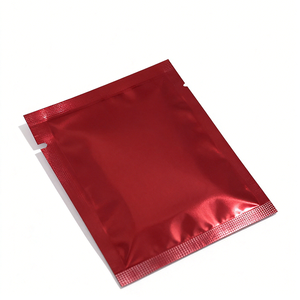 Tiras Orales de Menta de Disolución Rápida para la Vitalidad Diaria y el Bienestar Físico Masculino, Marca Privada OEM, Venta al Por Mayor - Product Image 1