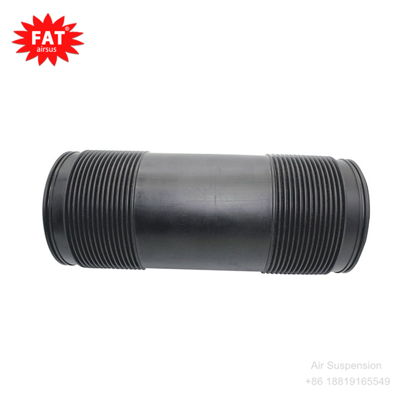 Volledige autohoes,voor Mercedes-Benz SL 600 SL 63 AMG SL 65 AMG SL 280 SL 300 SL 350 SL 500,stofdicht,ademende regen- en vorst-UV-hoes,bescherming tegen alle weersomstandigheden,E-RB