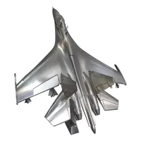 Service d'impression 3D de modèles métalliques SLM de haute précision OEM, impression 3D de pièces métalliques en aluminium et titane, services d'usinage de précision