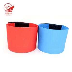 Nouveaux accessoires de Sport personnalisés, brassard réglable imprimé avec Logo - Product Image 5