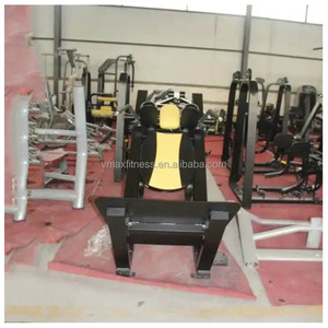 Venta al por Mayor <span class=keywords><strong>de</strong></span> Equipos <span class=keywords><strong>de</strong></span> Gimnasio para Ejercicios <span class=keywords><strong>de</strong></span> <span class=keywords><strong>Piernas</strong></span>, Máquinas <span class=keywords><strong>de</strong></span> Musculación y Equipos <span class=keywords><strong>de</strong></span> Fitness, Máquina <span class=keywords><strong>de</strong></span> <span class=keywords><strong>Prensa</strong></span> <span class=keywords><strong>de</strong></span> <span class=keywords><strong>Piernas</strong></span> <span class=keywords><strong>de</strong></span> <span class=keywords><strong>90</strong></span> <span class=keywords><strong>Grados</strong></span> - Product Image 6