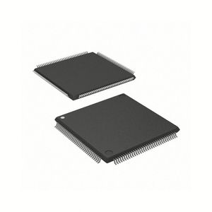 100% New & Authentic M30802MC-A30GP#U5 QFP-144 Electronic Component Integrated Circuit IC Chip - Product Image 1