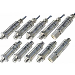 Transmisor de Presión Original PBMN de Baja Presión 14B16RA11402400 para Aplicaciones Industriales - Product Image 5