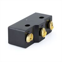 SL1-A micro interrupteur