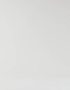 Opportunità di <span class=keywords><strong>Venture</strong></span> Commerciale: Calzini Personalizzati con Effetto 3D a Stampa in Rilievo e Design Testurizzato - Product Image 3