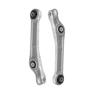 Alta calidad precio bajo al por mayor OE 8W0407693 8W0407694 8W0407505 8W0407506 Au-di <span class=keywords><strong>A4</strong></span> brazos de control - Product Image 4