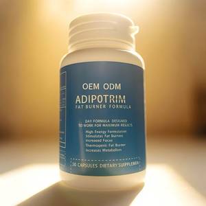 OEM/ODM Flat Belly & <span class=keywords><strong>Body</strong></span> <span class=keywords><strong>Toning</strong></span> Kapseln unterstützen die Darm reinigung Natürliche Nahrungs ergänzungs mittel Detox Pillen Gewichts verlust Kapseln - Product Image 1