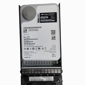 400-bkgf 1.6T Nvme 2.5 U.2 G14 Ssd Harde Schijf - Product Image 1