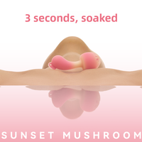 NOUVEAU Vibrateur en silicone rechargeable à télécommande pour stimulation du point G, du clitoris et des mamelons, jouet sexuel pour femmes