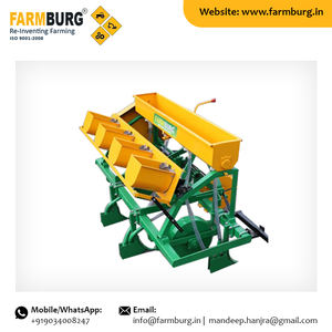 Wholesale Multi Crop Planter - Product Image 3