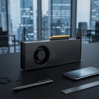 Nouvelle Carte Graphique RTX 3060 12 Go 8 Go pour PC Gaming, RTX 3060 Ti, RTX 3070, 3080, 3090, RTX 4090D, 4080 GPU