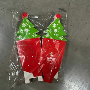 Árbol <span class=keywords><strong>de</strong></span> Navidad Caja <span class=keywords><strong>de</strong></span> manzanas Caja <span class=keywords><strong>de</strong></span> <span class=keywords><strong>frutas</strong></span> <span class=keywords><strong>de</strong></span> Navidad <span class=keywords><strong>Pastel</strong></span> <span class=keywords><strong>de</strong></span> dulces 3-D Árbol <span class=keywords><strong>de</strong></span> Navidad Embalaje <span class=keywords><strong>de</strong></span> regalo Caja <span class=keywords><strong>de</strong></span> papel plegable - Product Image 3