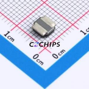 Inducteur de puissance CKCS5020-1.5uH/N SMD, 5x5mm (Inductance : 1.5uH) (Précision : 30%) Courant nominal : 3.2A - Product Image 2