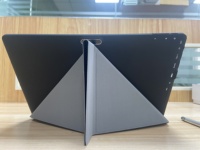 Tablette PC 2 en 1 Pro Surface de 10,1 pouces avec stylet actif