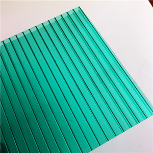 <span class=keywords><strong>Policarbonato</strong></span> alveolare/<span class=keywords><strong>policarbonato</strong></span> hoja hueco, hoja de/placas de <span class=keywords><strong>policarbonato</strong></span> precios - Product Image 4