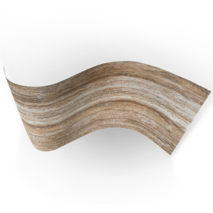 Thiết kế hiện đại phong cách đá-kết cấu bắt chước Panel Tường Cách Nhiệt tòa nhà văn phòng & biệt thự phòng trang trí nội thất - Product Image 4