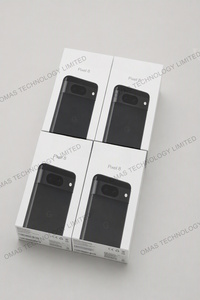Lot de Smartphones d'Occasion A+ Pixel 8 Version Globale Débloquée 4575mAh 6.2 Pouces 5G – Téléphone Portable Seconde Main - Product Image 6