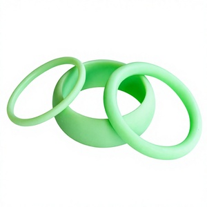New Best Quality Vintage Acrylic Resin <b>Bangle</b> <b>Bracelet</b> Stylish Design for Women Fashionable Crafted <b>Bangles</b> for woman - Product Image 1