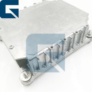 VOE20582958 20582958 Contrôleur ECU Unité de commande électronique pour EC360B - Product Image 1