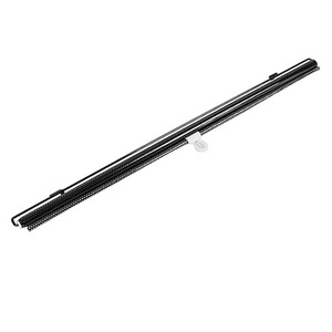 Có thể thu vào kính chắn gió cửa sổ xe hơi bóng râm phía trước xe mặt trời khối tự động phía sau cửa sổ - Product Image 2