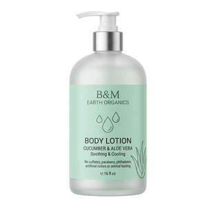 Loción Corporal Antiedad OEM ODM con Logotipo Personalizado, Infusión de Agua de Rosas, Crema Nutritiva para el Cuidado Diario de la Piel Femenina - Product Image 4