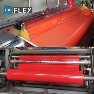 Couverture de <span class=keywords><strong>camion</strong></span> à <span class=keywords><strong>benne</strong></span> basculante en bâche enduite JS couverture d'équipement lourd avec protections d'angle renforcées PVC non tissé pour jouets de garçons et filles - Product Image 5