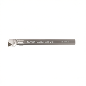 Ttake Internal Turning <b>Tool</b> R/L TA6100 Positive Insert Turning <b>Tools</b> - Product Image 2