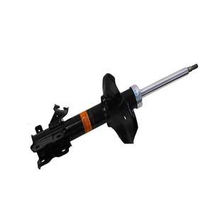 โช้คอัพ Excel-g-Gas fr/fl 54302-OE525สำหรับ91-02 U13บลูเบิร์ดรถญี่ปุ่นใหม่โช้คอัพสปริง <span class=keywords><strong>tokico</strong></span> Leaf - Product Image 1