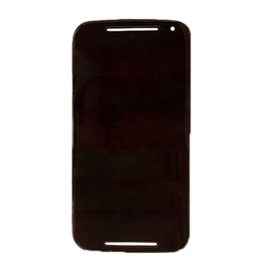 Pantalla Táctil LCD de Alta Calidad, Repuesto para <span class=keywords><strong>Motorola</strong></span> <span class=keywords><strong>Moto</strong></span> <span class=keywords><strong>G2</strong></span> XT1068 - Product Image 1