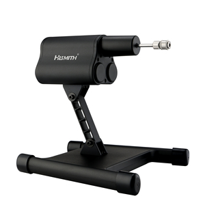Envío de la gota Hismith plegable 2,0 <span class=keywords><strong>Pro</strong></span> máquina sexual con sistema KlicLok aplicación inteligente controlada máquina de amor con Consolador - Product Image 1